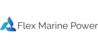 Flex Marine Power