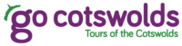 Go Cotswolds