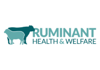 Ruminant Health and Welfare